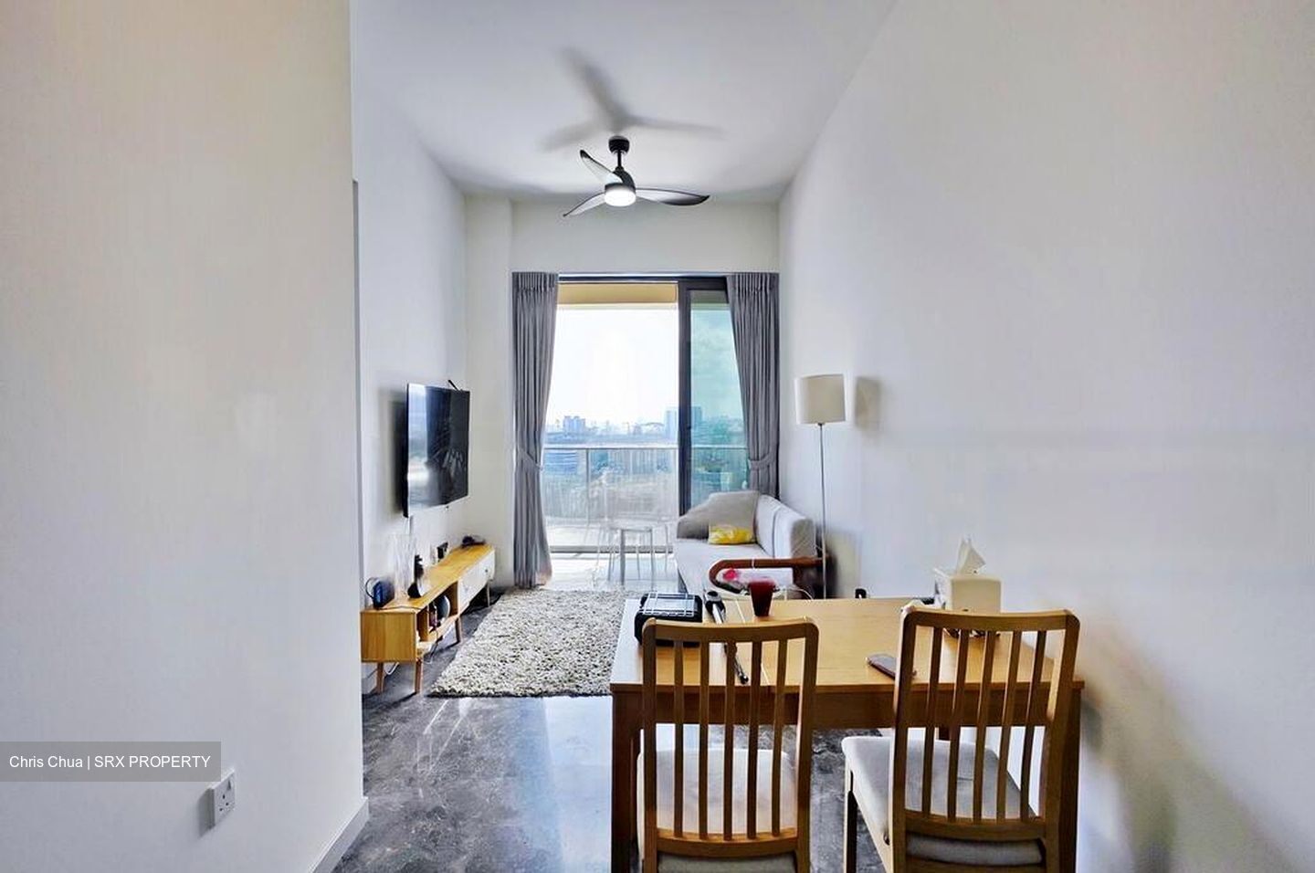 Margaret Ville (D3), Apartment #477542191